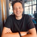Karim Amer - @karim.amer.i - Instagram