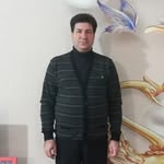 karim_ameri1350 - @karim_ameri1350 - Instagram