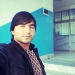 Karim Ameri - @ameri2536 - Instagram