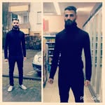 Karim Ameri - @ameri.karim - Instagram