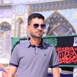 Karim Ameri - @karim_ameri9990 - Instagram