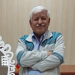 Karim Ameri - @amerikarim_ - Instagram