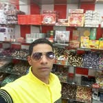 karim ameri - @karimam1156 - Instagram