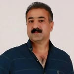 karim_ameri - @karim_ameri_ - Instagram