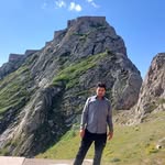 Karim Ameri - @amerikarim1 - Instagram