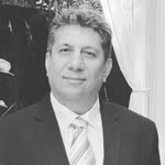 Karim Ameri - @karimameri - Instagram