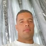 Karim Ameri - @amerikarim3 - Instagram