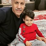 karim ameri - @ameri9158 - Instagram