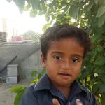 karim ameri - @ameri8335 - Instagram