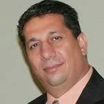 karim ameri - @ameri8997 - Instagram