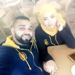 Karim Ameri - @ameri5064 - Instagram