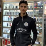 Karim Ameri - @karim._aii - Instagram