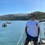 Karim Ameri - @karim.ameri.54 - Instagram