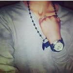 Karim Ameri - @aoooa9999 - Instagram