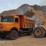 karim ameri - @karim1w3m - Instagram