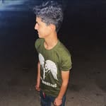 Karim ameri | کریم عامری - @karimameri.prv - Instagram