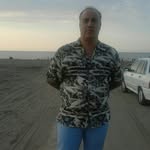 karim ameri fard - @karimamerifard - Instagram