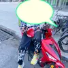 karim America 🇺🇸 - @karim.america - TikTok