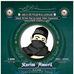 Karim Ameril - Facebook