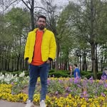 Karim Amerizadeh - @karim_amerizadeh - Instagram