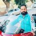 Karim Ammeri - Facebook