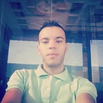 Karim Ell Ameri - @karimellameri - Instagram