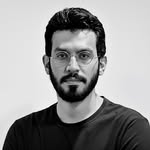 @karimameri.gazing - Instagram