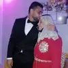 karimameri251 - @karimameri251 - TikTok