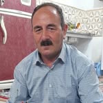 کریم - @karimameri6509 - Instagram