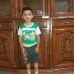 karim.ameri - @karim.am3628 - Instagram