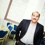 karimameri - @____karimameri - Instagram