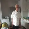 karimmamerikarimm - @karimmamerikarimm - TikTok