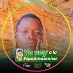 Abdoul Karim Fils Amani - Facebook