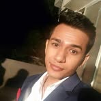 Karim Amlani - Facebook