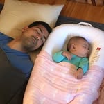 Karim Amlani - @amlanikarim - Instagram