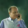 Karim Amlani - @karimamlani - TikTok