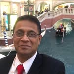 Karim Amlani - @karim.amlani61 - Instagram