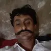 Karim Malani - @karimmalani - TikTok