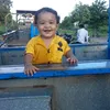 karimaamlani - @userkarima03 - TikTok