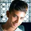 karimlamani - @karimlamani819 - TikTok