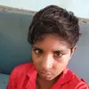 KarimMalani - @karimmalani8 - TikTok
