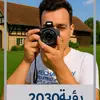 خبير زراعي - @karimanane4 - TikTok