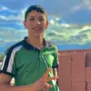 Anane Karim - @anane.karim00 - TikTok