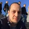 Karim Anane787 - @ka1482 - TikTok
