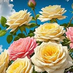 Karim Anane - Facebook