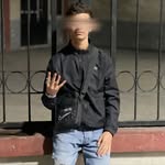 Karim Anane - @karim_an613 - Instagram