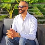 Karim Anane - @anane_karim - Instagram