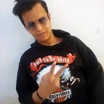 Karim Anane - @anane4900 - Instagram