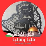 Karim Anane - @mr_karimos - Instagram
