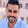 Karim Anane - @kimou_karim006 - TikTok